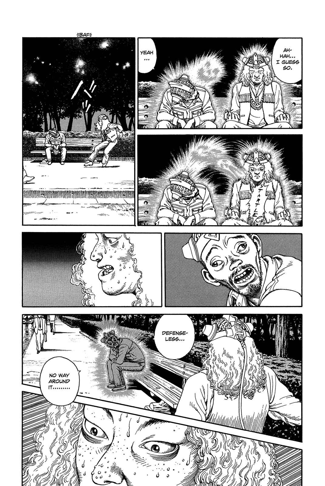 Page 99 Chapter Unknown_a3f9 Ultra Heaven