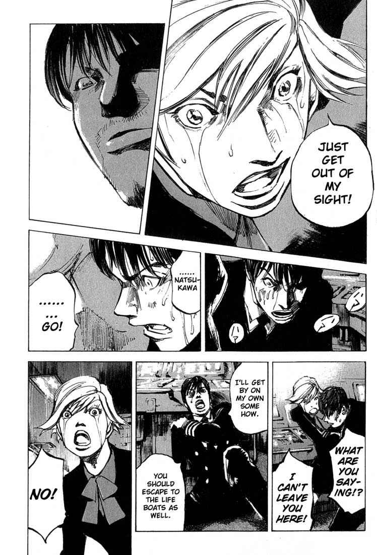 Page 9 Chapter 18 Blue Heaven