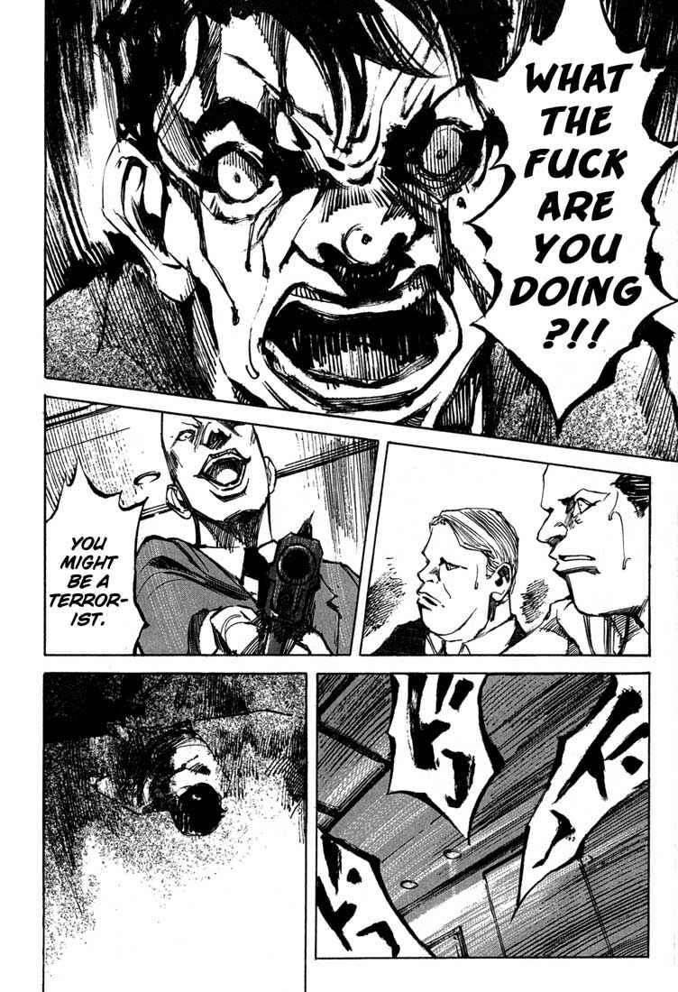 Page 13 Chapter 16 Blue Heaven