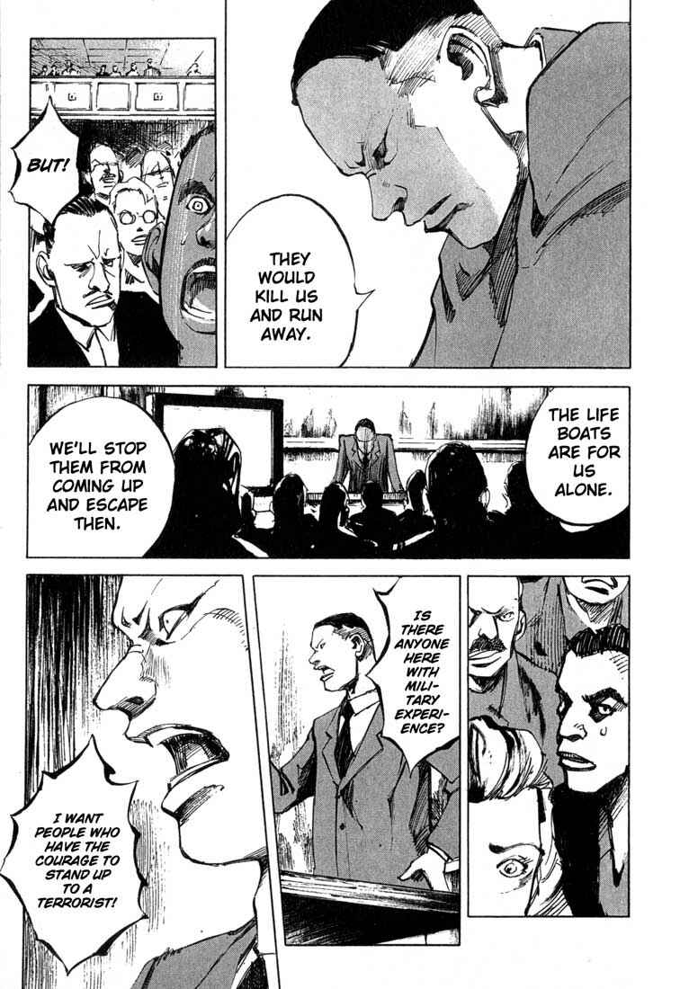Page 4 Chapter 16 Blue Heaven