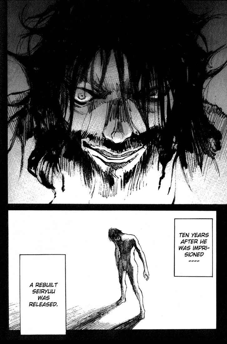Page 18 Chapter 5 Blue Heaven