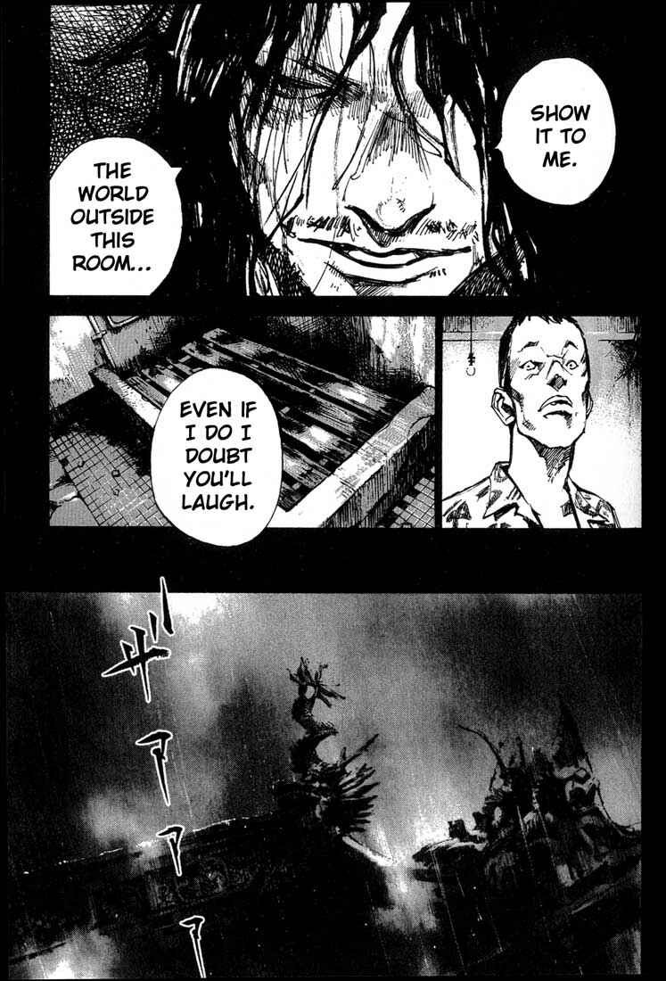 Page 9 Chapter 5 Blue Heaven
