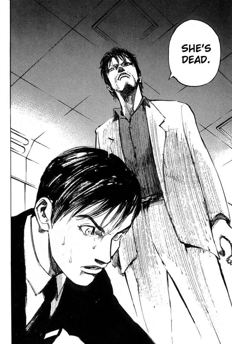 Page 19 Chapter 7 Blue Heaven
