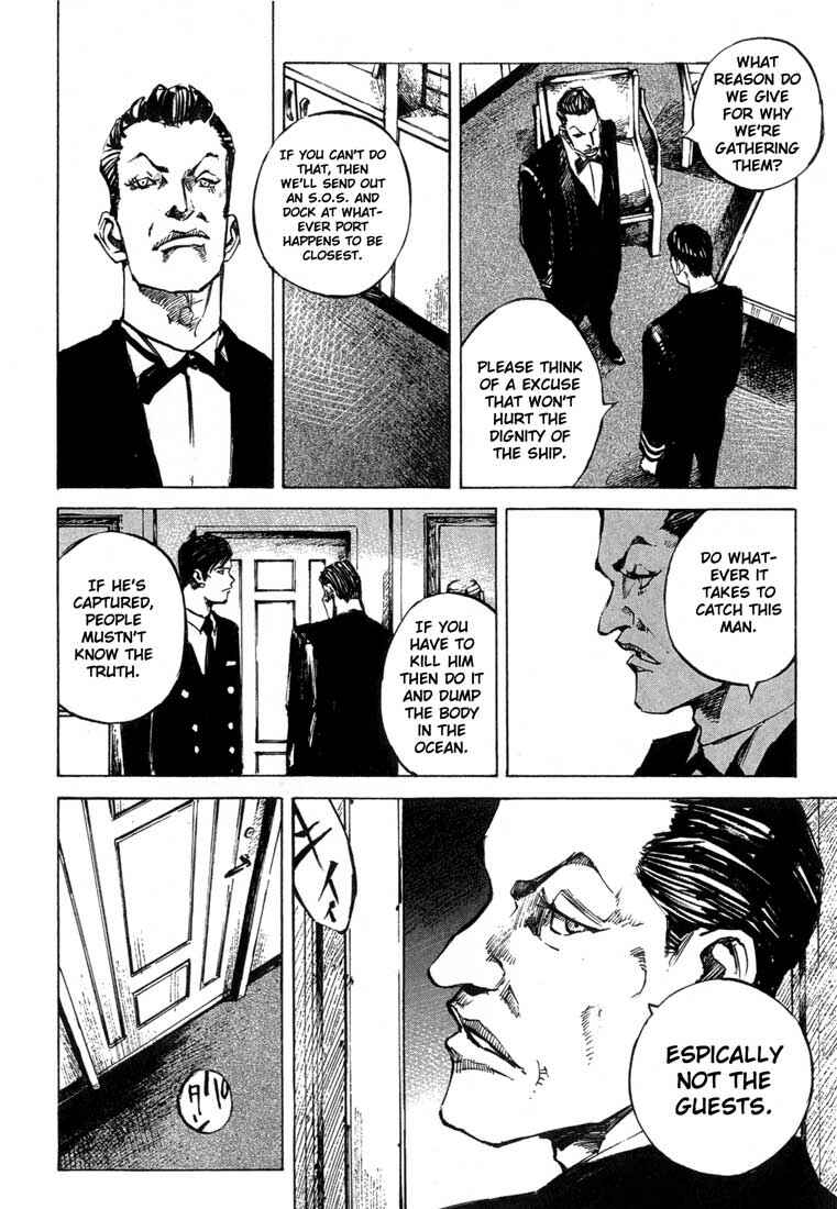Page 7 Chapter 7 Blue Heaven