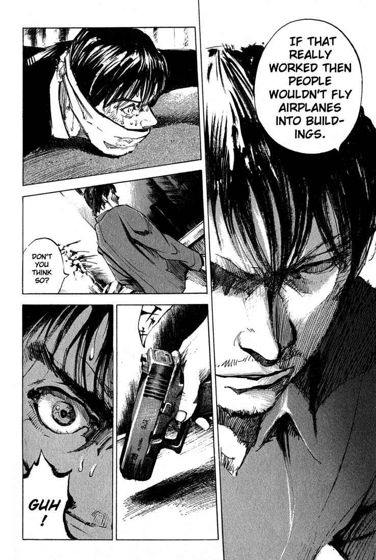 Page 12 Chapter 10 Blue Heaven