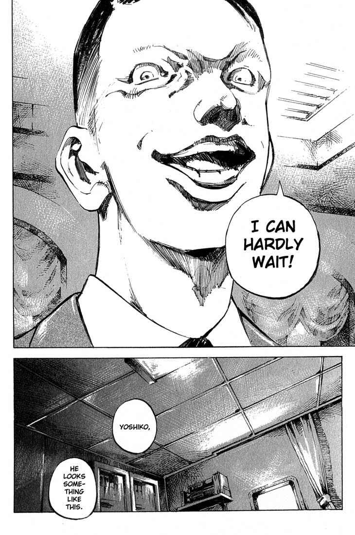 Page 16 Chapter 10 Blue Heaven