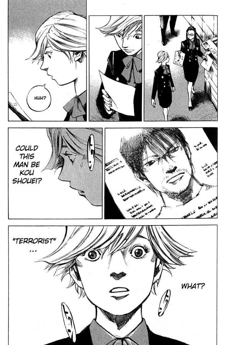 Page 17 Chapter 10 Blue Heaven