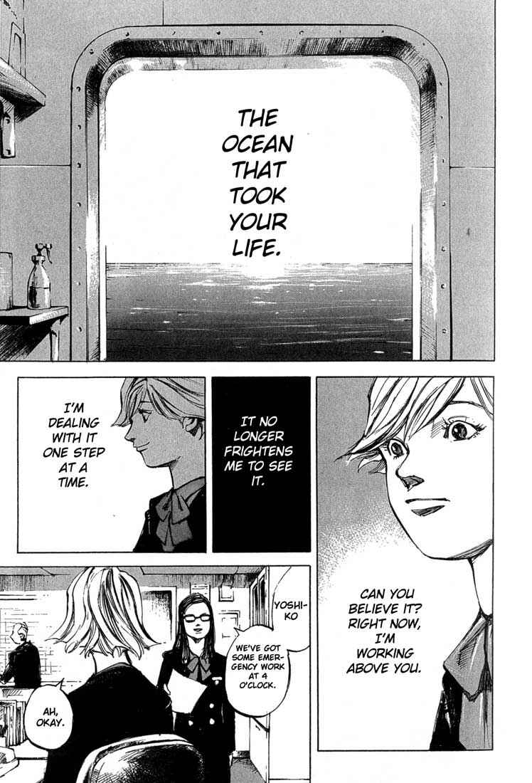 Page 7 Chapter 10 Blue Heaven