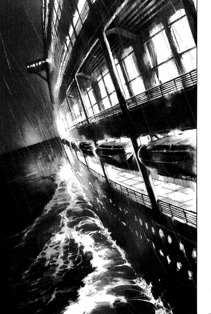 Page 10 Chapter 13 Blue Heaven