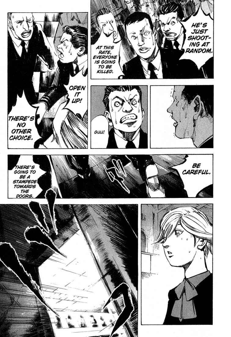Page 12 Chapter 13 Blue Heaven