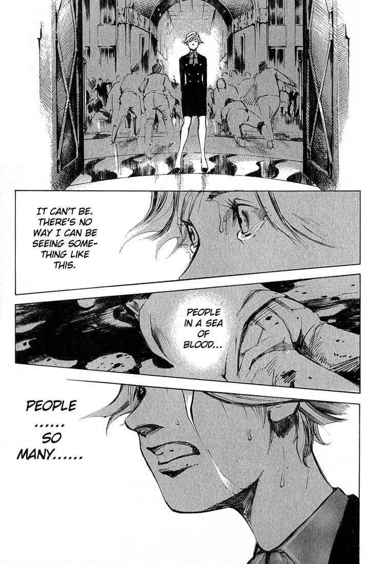 Page 14 Chapter 13 Blue Heaven