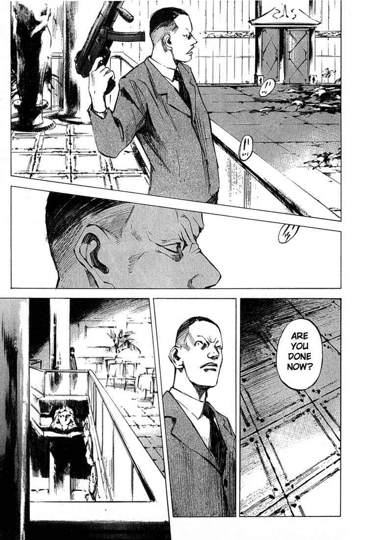 Page 16 Chapter 13 Blue Heaven