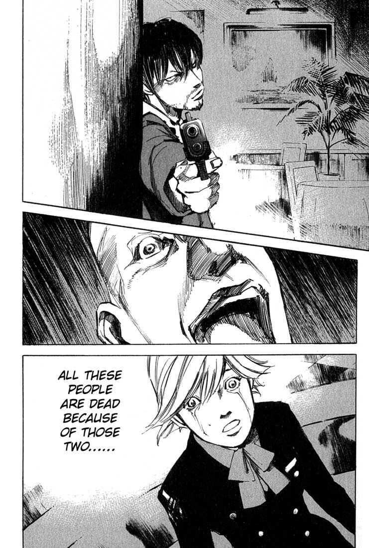 Page 17 Chapter 13 Blue Heaven