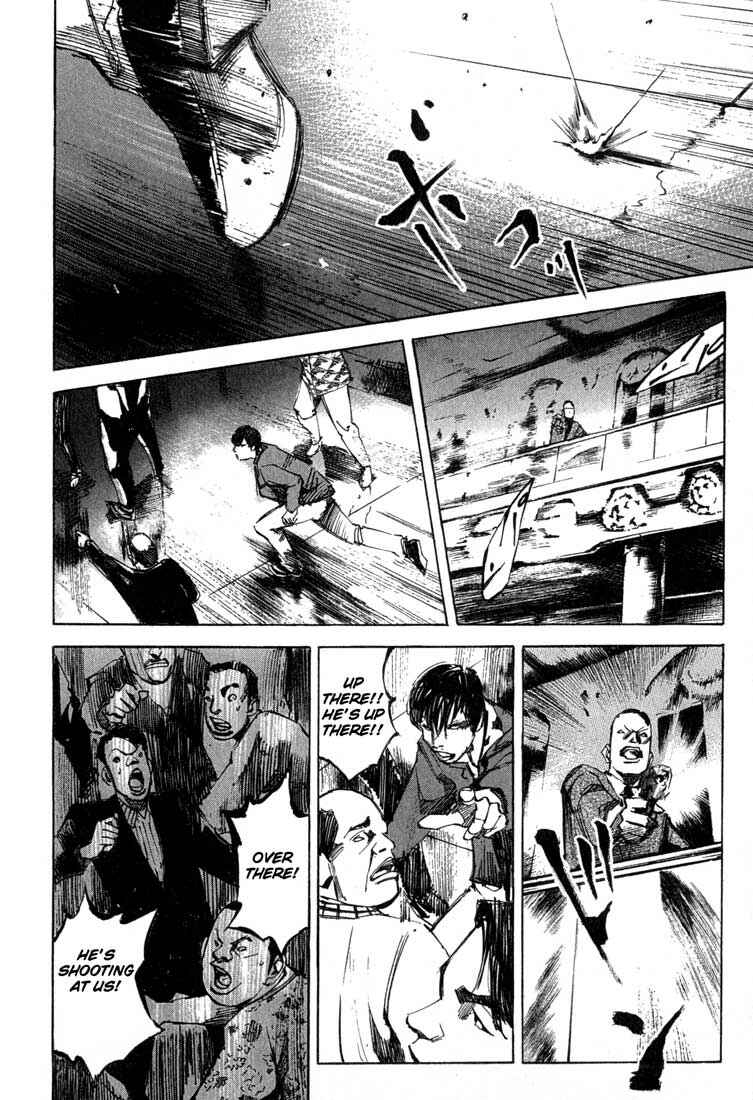 Page 5 Chapter 13 Blue Heaven