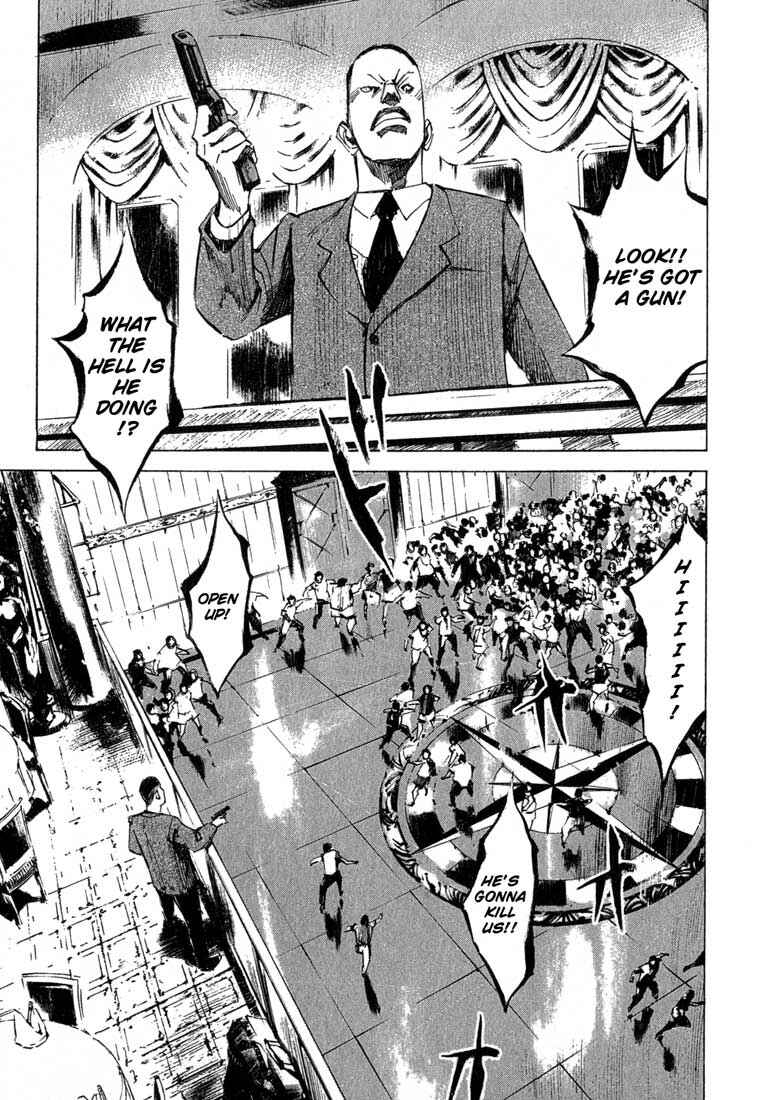 Page 6 Chapter 13 Blue Heaven