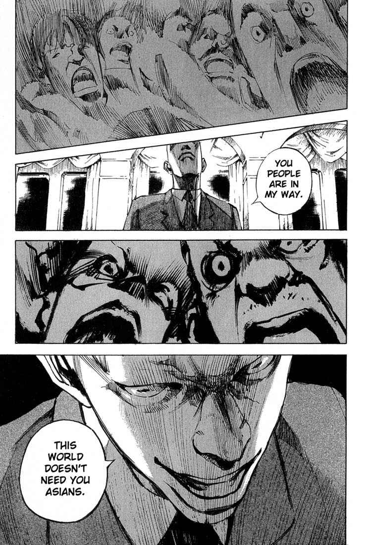 Page 8 Chapter 13 Blue Heaven