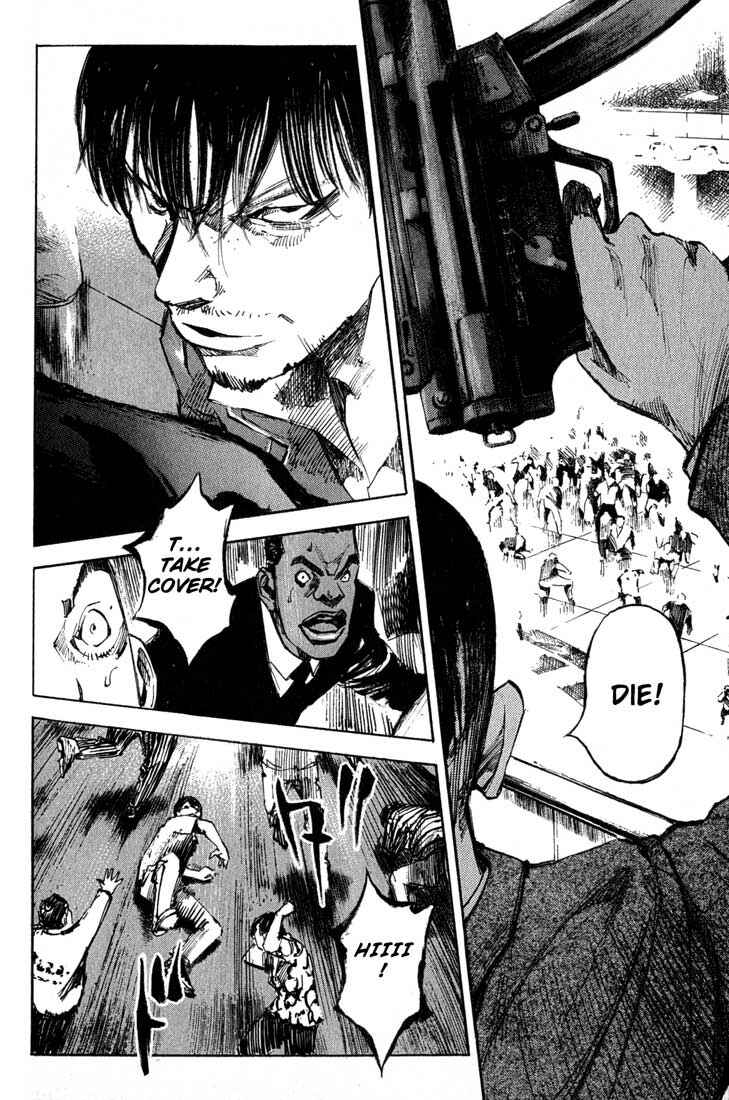 Page 9 Chapter 13 Blue Heaven