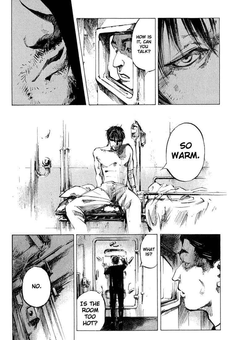 Page 14 Chapter 2 Blue Heaven