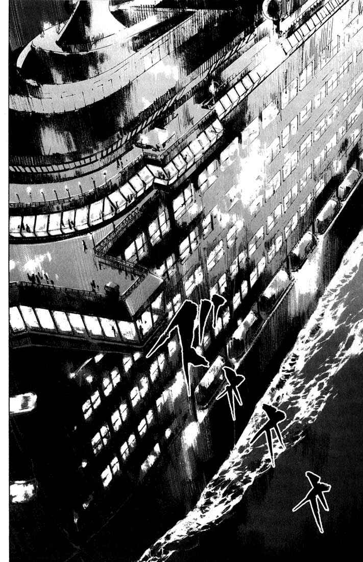 Page 17 Chapter 2 Blue Heaven