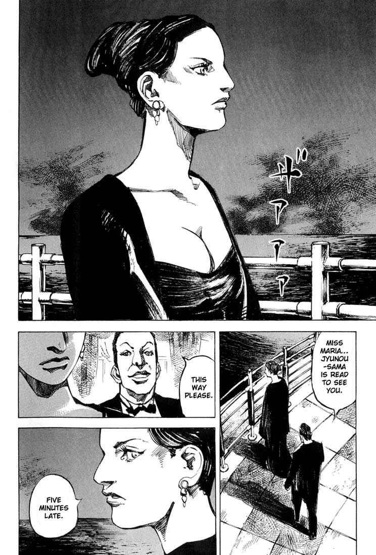 Page 19 Chapter 2 Blue Heaven