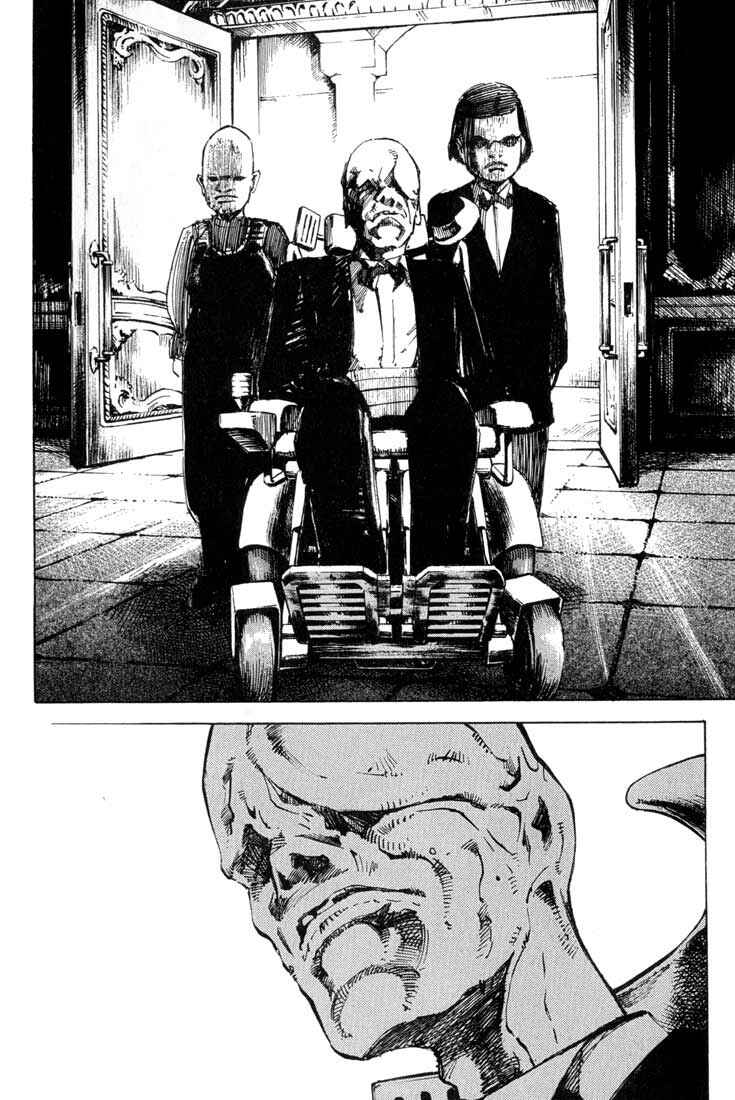 Page 21 Chapter 2 Blue Heaven
