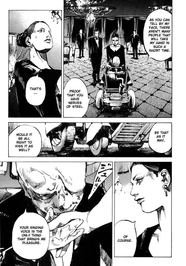Page 24 Chapter 2 Blue Heaven