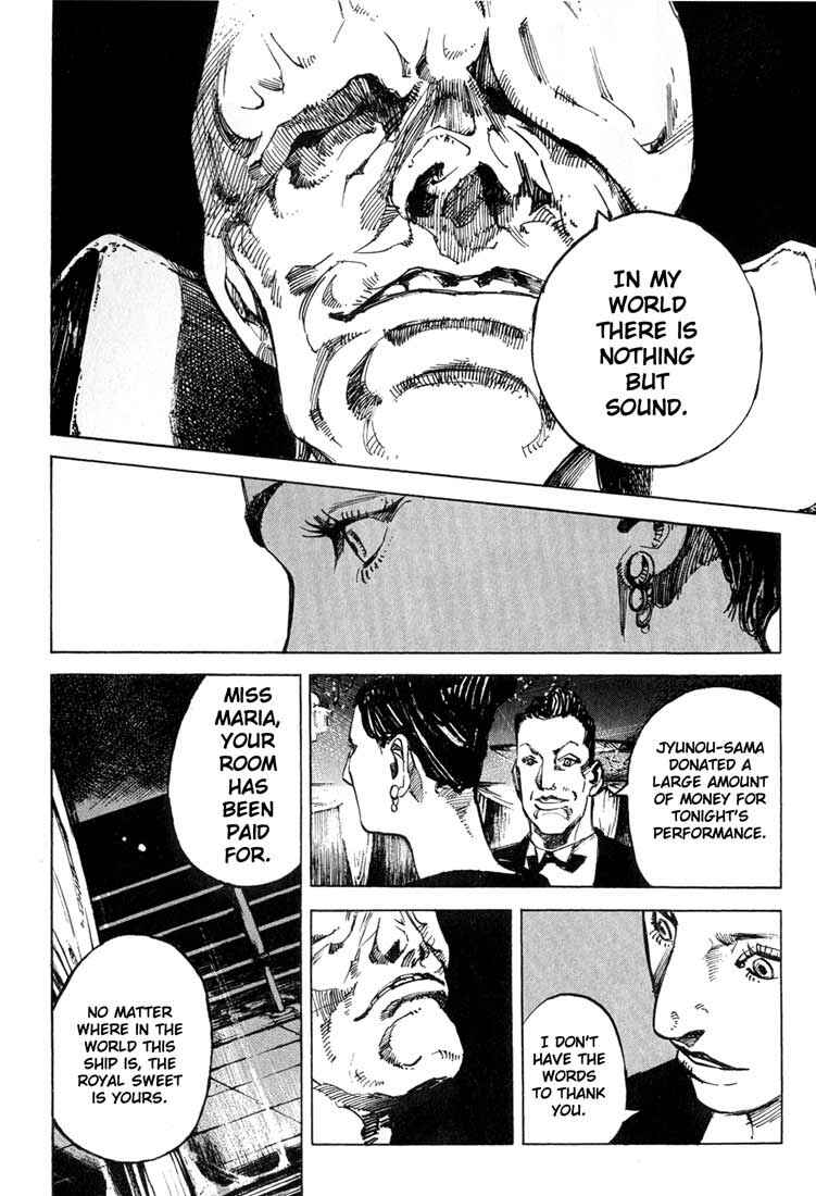 Page 25 Chapter 2 Blue Heaven
