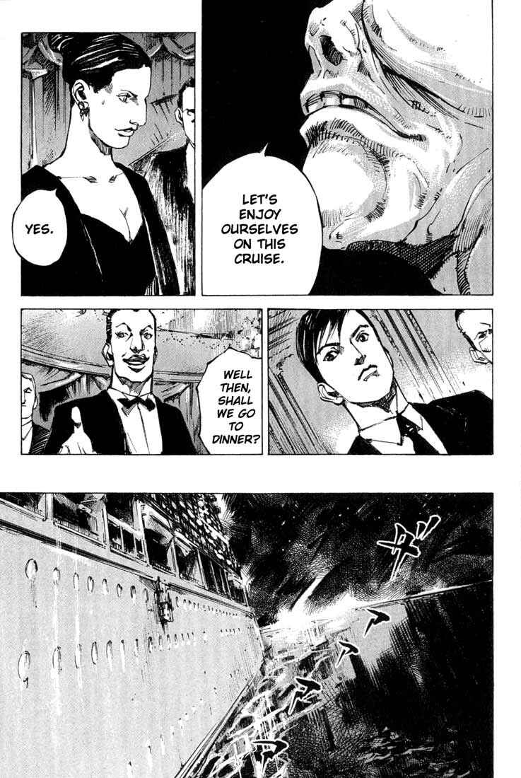 Page 26 Chapter 2 Blue Heaven