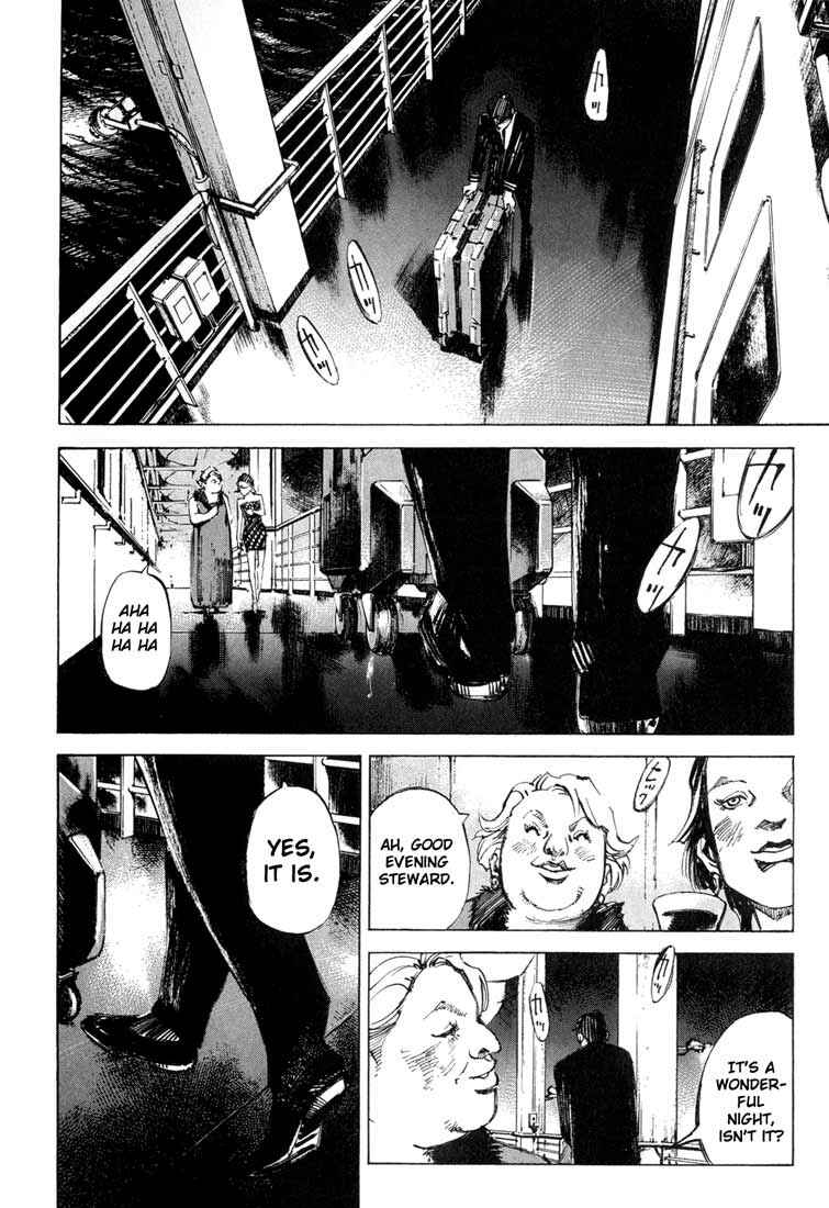 Page 27 Chapter 2 Blue Heaven