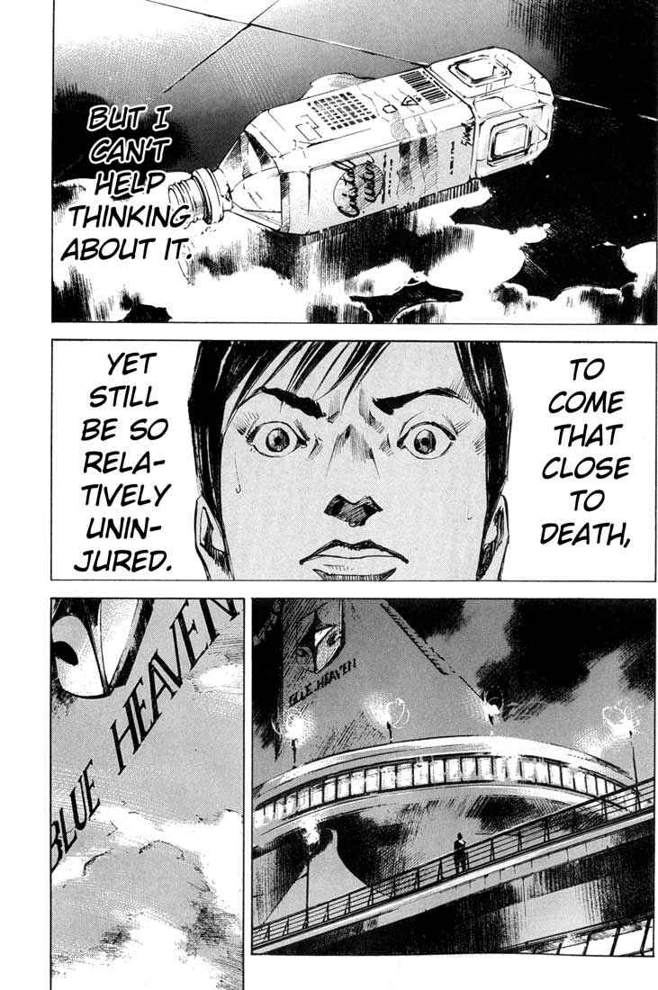 Page 31 Chapter 2 Blue Heaven