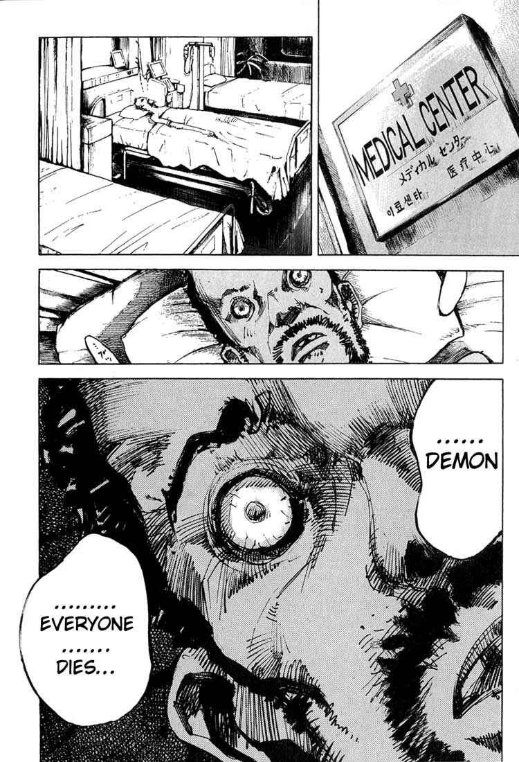 Page 33 Chapter 2 Blue Heaven