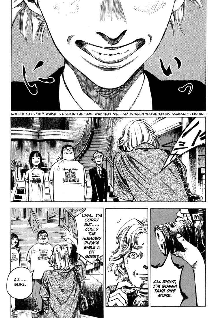 Page 2 Chapter 4 Blue Heaven