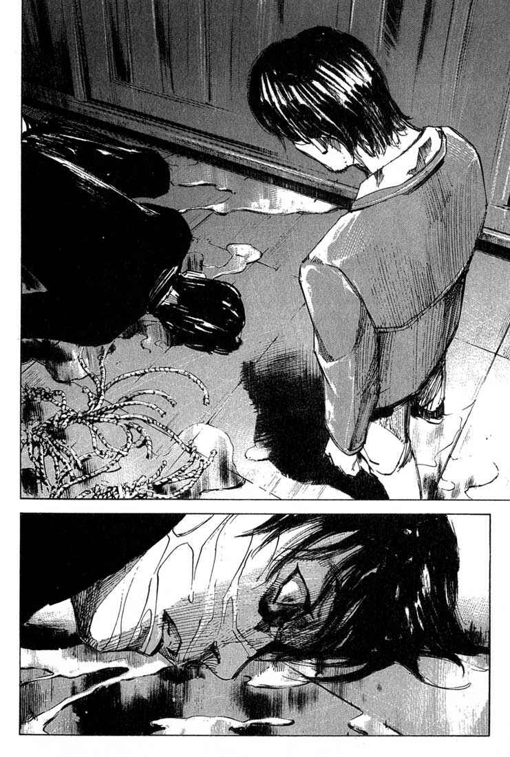 Page 10 Chapter 15 Blue Heaven