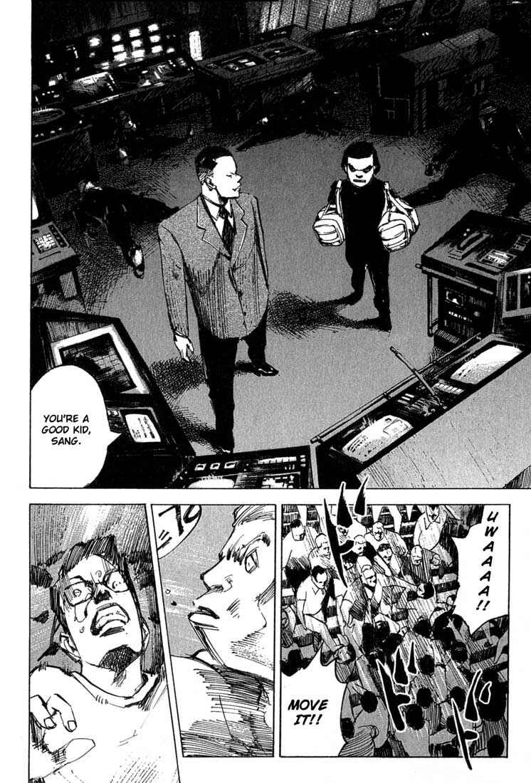 Page 6 Chapter 15 Blue Heaven