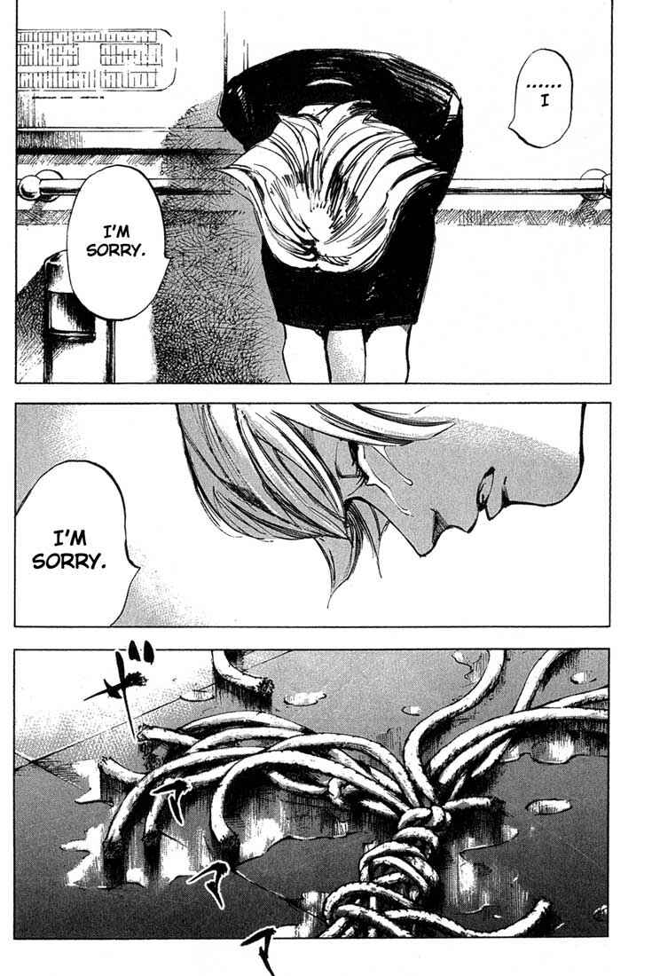 Page 9 Chapter 15 Blue Heaven
