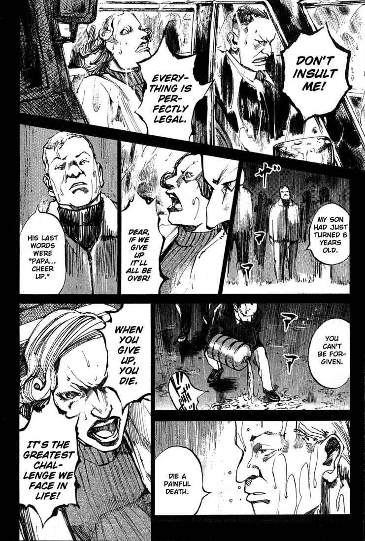 Page 10 Chapter 9 Blue Heaven