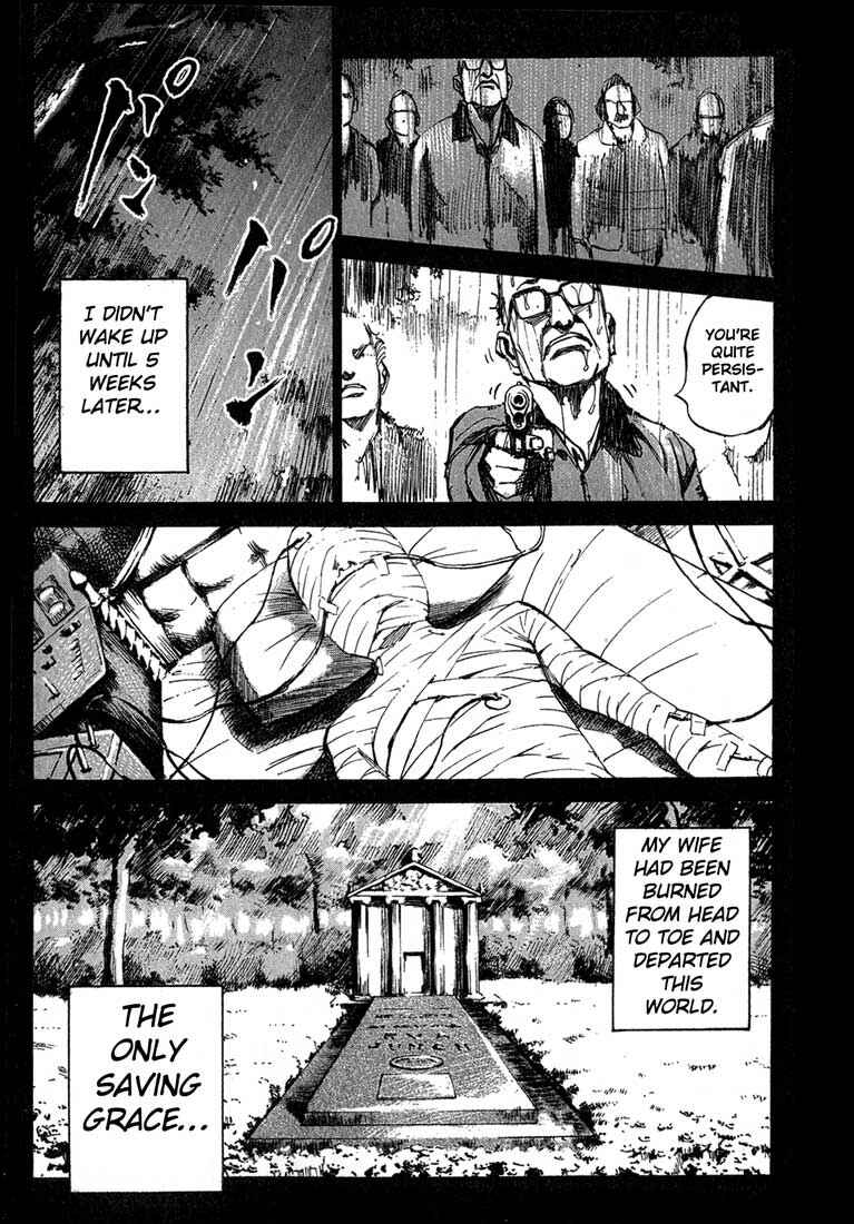 Page 13 Chapter 9 Blue Heaven
