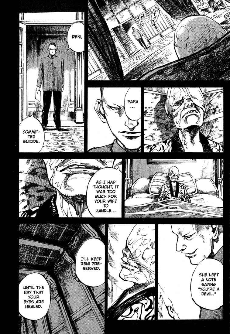 Page 18 Chapter 9 Blue Heaven
