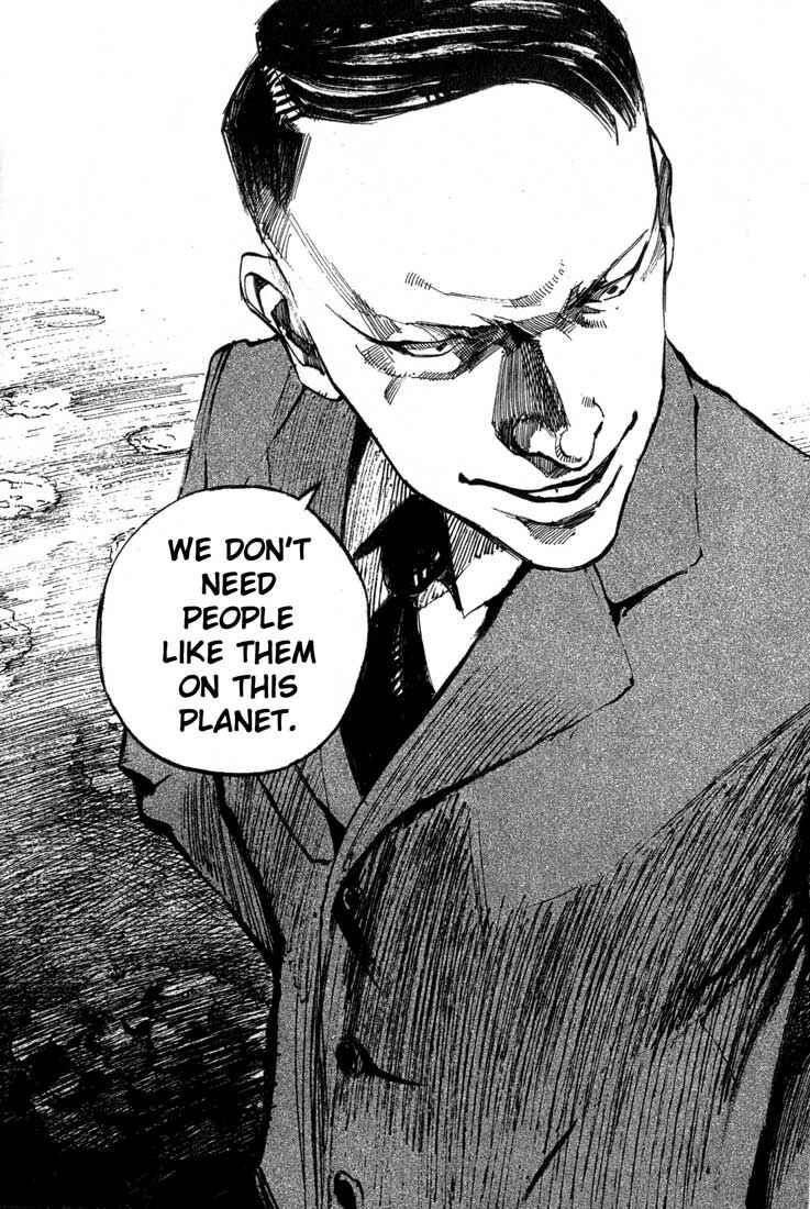 Page 6 Chapter 9 Blue Heaven