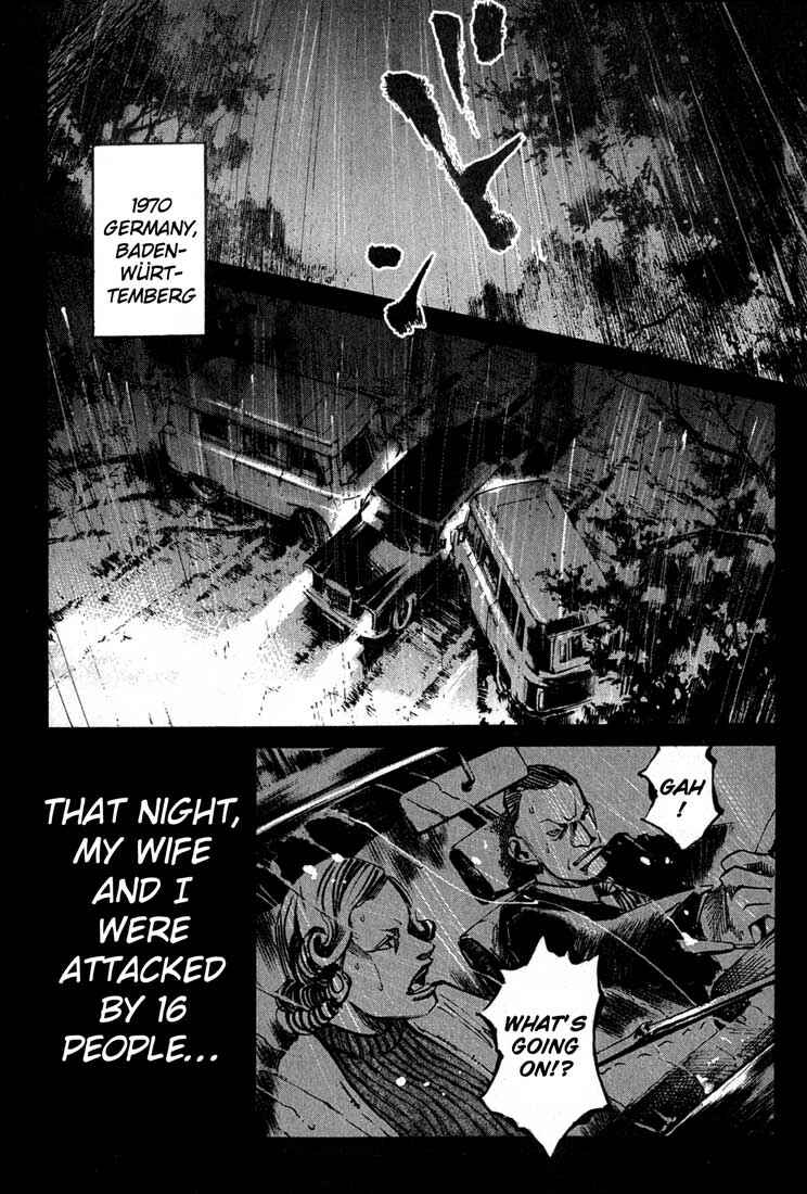 Page 8 Chapter 9 Blue Heaven
