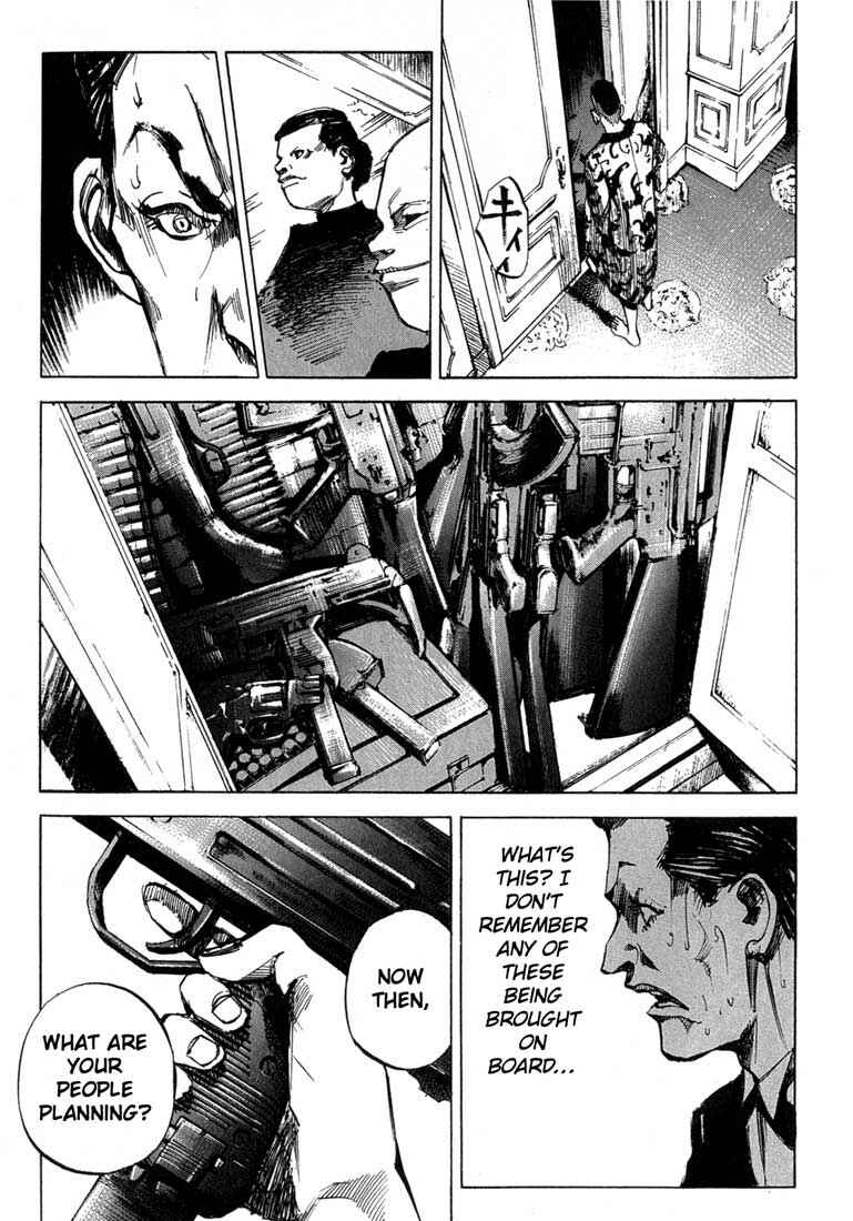 Page 17 Chapter 8 Blue Heaven