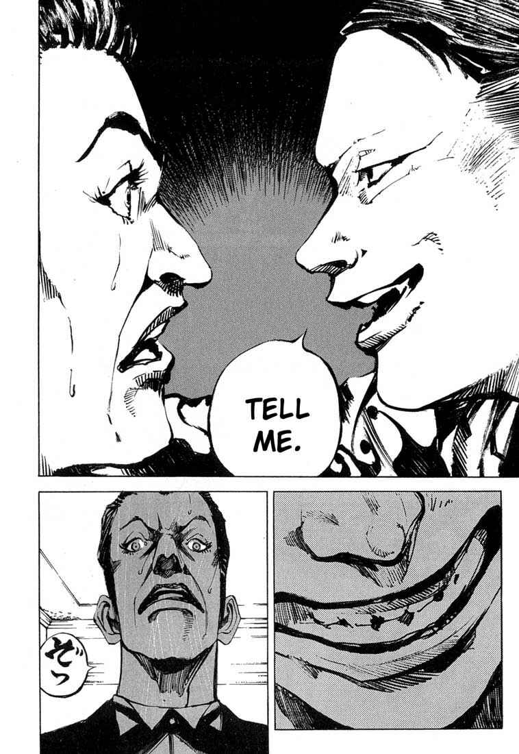 Page 18 Chapter 8 Blue Heaven