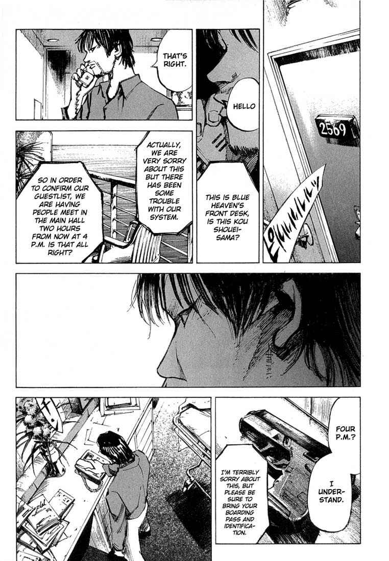Page 19 Chapter 8 Blue Heaven