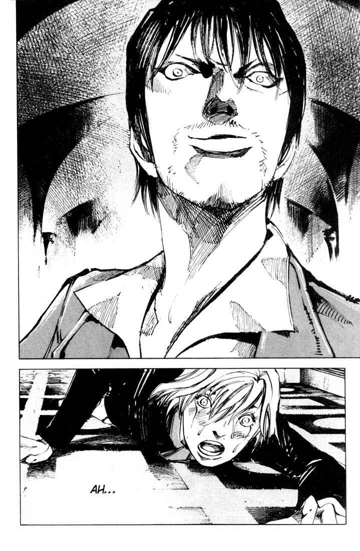 Page 2 Chapter 22 Blue Heaven
