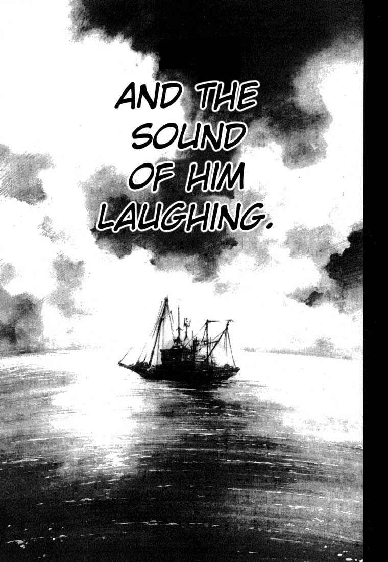 Page 18 Chapter 6 Blue Heaven