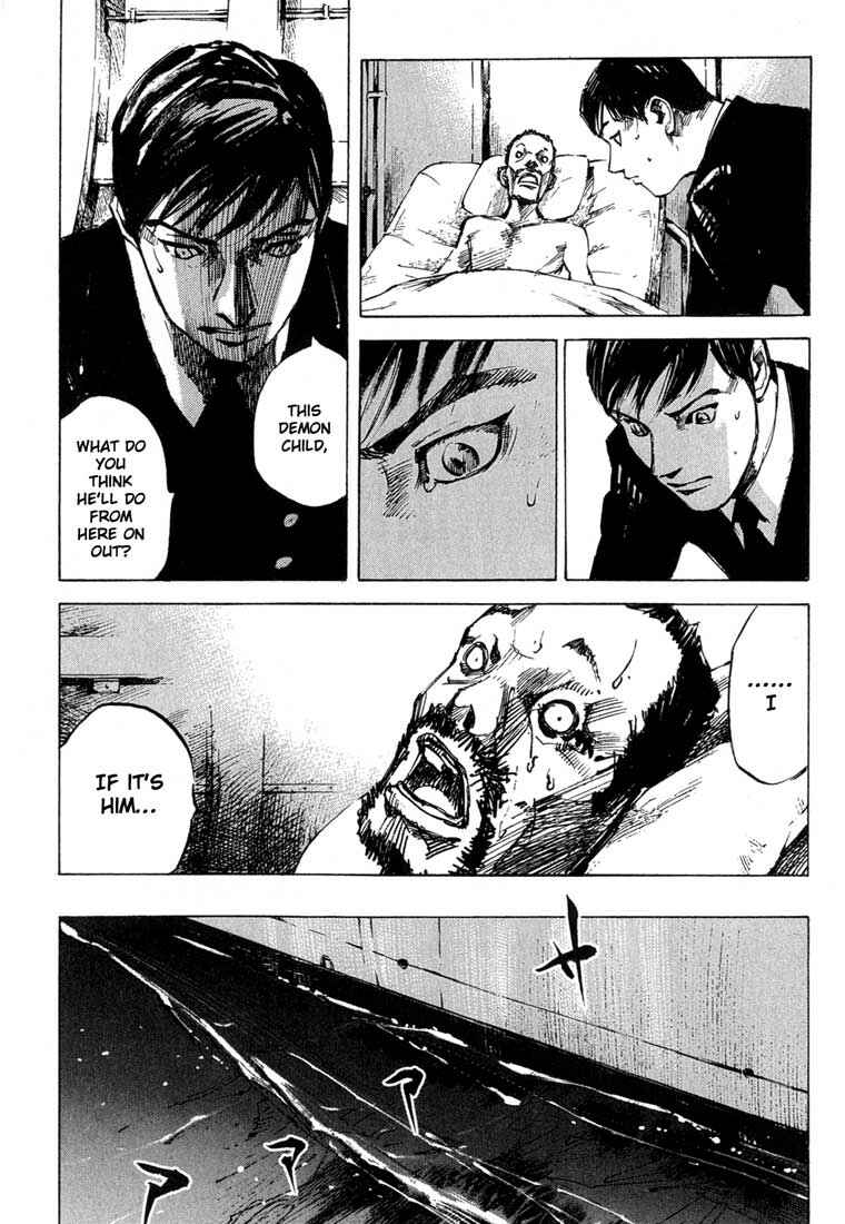 Page 19 Chapter 6 Blue Heaven