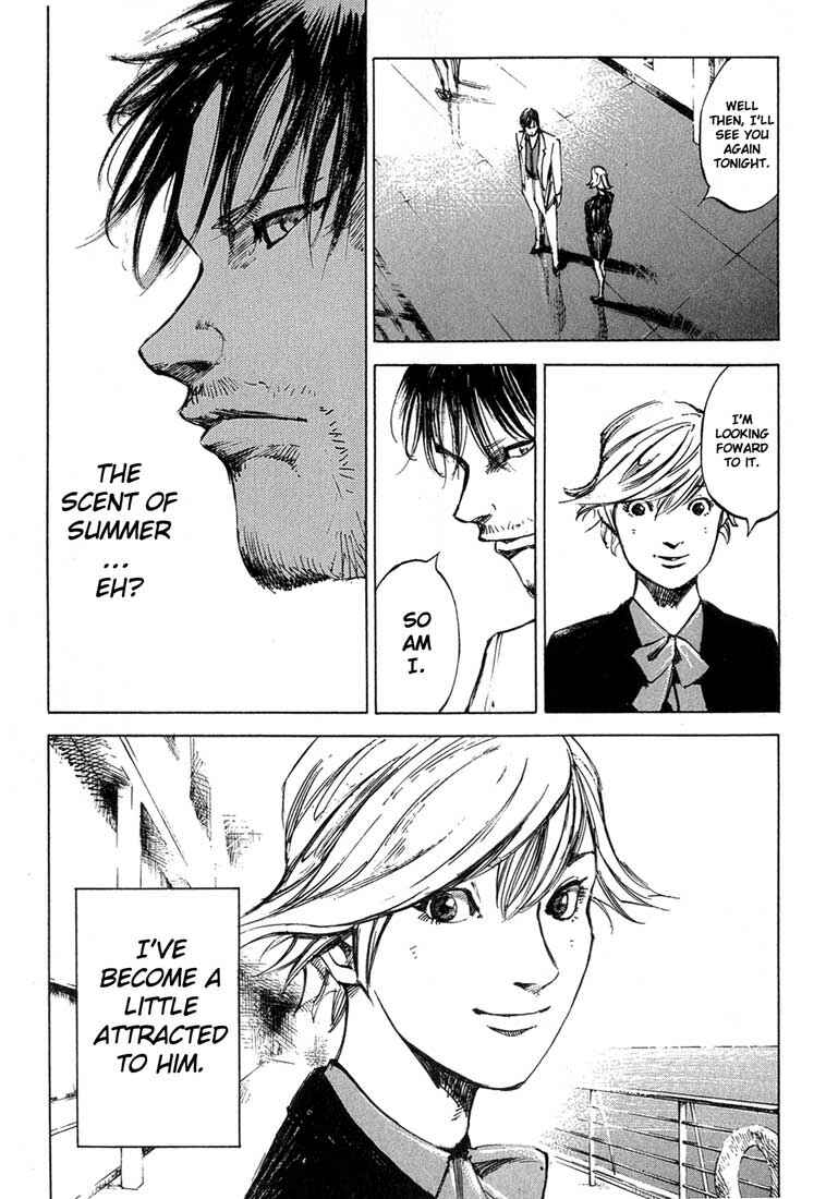 Page 20 Chapter 6 Blue Heaven