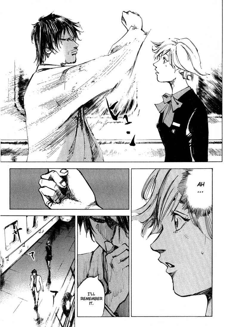 Page 8 Chapter 6 Blue Heaven