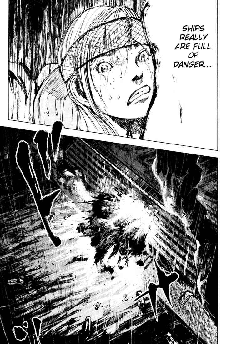 Page 11 Chapter 20 Blue Heaven