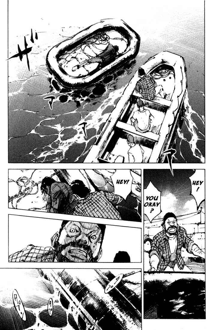 Page 12 Chapter 24 Blue Heaven